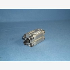 Festo ADVULQ-16-15-PA